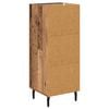 Product Thumbnail Image 8 of 16