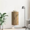 Product Thumbnail Image 4 of 13