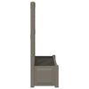 Product Thumbnail Image 6 of 10