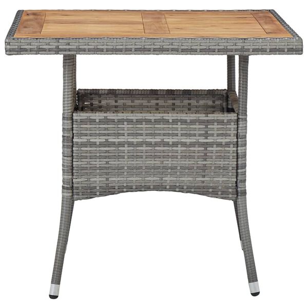 Showing Product Image 2 of 5