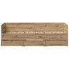 Product Thumbnail Image 4 of 12