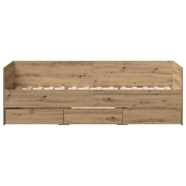 Showing Product Image 4 of 12