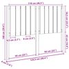 Product Thumbnail Image 6 of 6