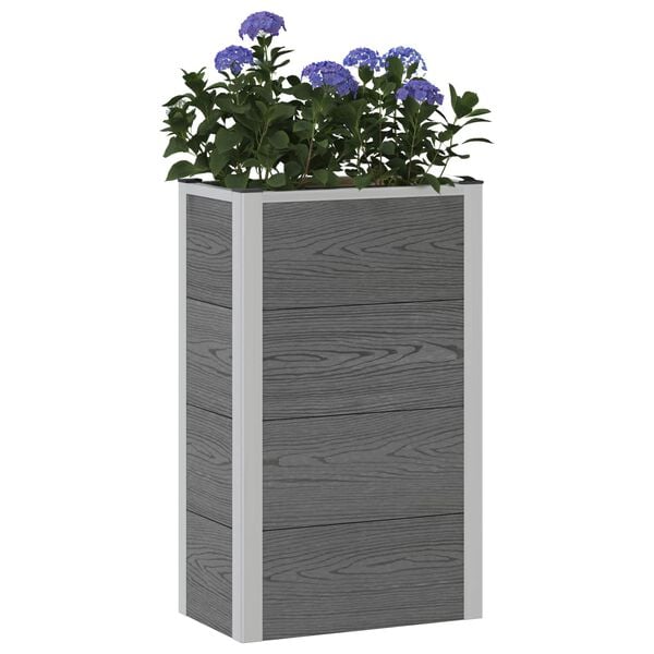 Showing Product Image 2 of 9