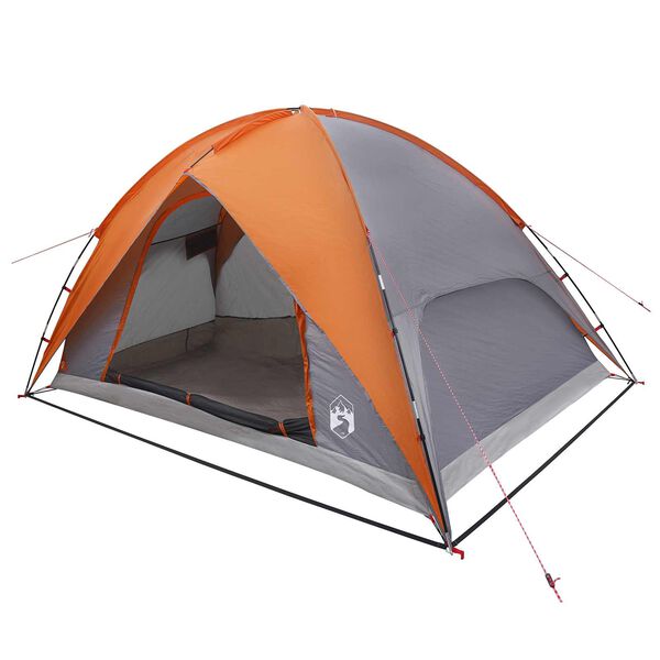Showing Product Image 1 of 16