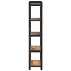 Product Thumbnail Image 6 of 12