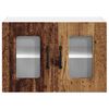 Product Thumbnail Image 7 of 13
