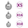 Product Thumbnail Image 11 of 16