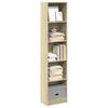 Product Thumbnail Image 2 of 9