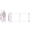 Product Thumbnail Image 13 of 13