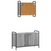 Product Thumbnail Image 6 of 13