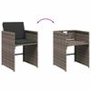 Product Thumbnail Image 6 of 10