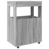 Product Thumbnail Image 6 of 9