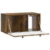 Product Thumbnail Image 3 of 8