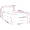 Product Thumbnail Image 7 of 12