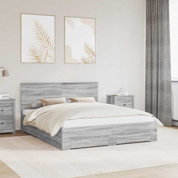 Showing Product Image 2 of 14