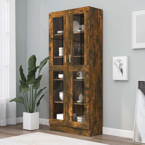 Showing Product Image 2 of 10