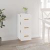 Product Thumbnail Image 3 of 10