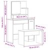 Product Thumbnail Image 15 of 16