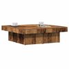 Product Thumbnail Image 2 of 9