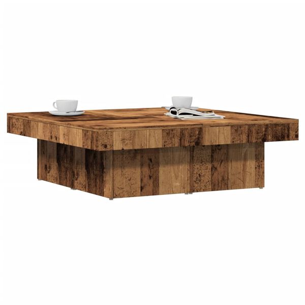 Showing Product Image 2 of 9