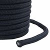 Product Thumbnail Image 4 of 5