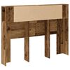 Product Thumbnail Image 6 of 10
