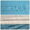 Product Thumbnail Image 13 of 15