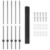 Product Thumbnail Image 6 of 14