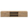 Product Thumbnail Image 6 of 14
