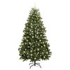 Product Thumbnail Image 4 of 16