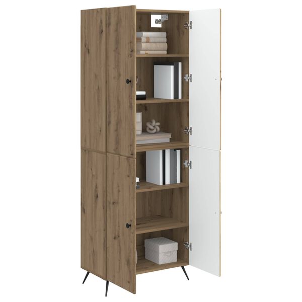 Showing Product Image 3 of 10