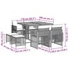 Product Thumbnail Image 11 of 12