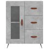 Product Thumbnail Image 7 of 14
