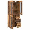 Product Thumbnail Image 5 of 16