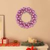 Product Thumbnail Image 2 of 8
