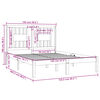 Product Thumbnail Image 6 of 6