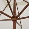 Product Thumbnail Image 6 of 7