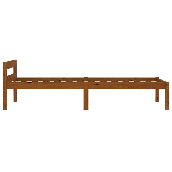 Showing Product Image 4 of 8