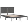 Product Thumbnail Image 4 of 6