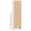 Product Thumbnail Image 8 of 14