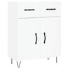 Product Thumbnail Image 7 of 15