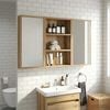 Product Thumbnail Image 2 of 10