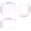 Product Thumbnail Image 13 of 13