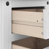 Product Thumbnail Image 10 of 14
