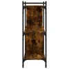 Product Thumbnail Image 5 of 9