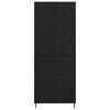 Product Thumbnail Image 8 of 15