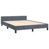 Product Thumbnail Image 5 of 11