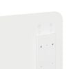 Product Thumbnail Image 8 of 10