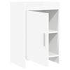 Product Thumbnail Image 3 of 5